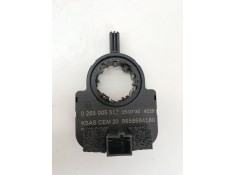 Recambio de sensor para citroën c5 iii break (rw_) 2.0 hdi 150 / bluehdi 150 (rwrhej, rwrhe8) referencia OEM IAM 9658684180  