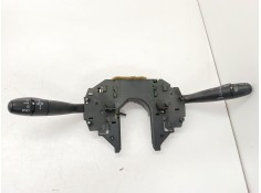 Recambio de mando multifuncion para citroën c5 iii break (rw_) 2.0 hdi 150 / bluehdi 150 (rwrhej, rwrhe8) referencia OEM IAM   