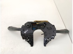 Recambio de mando multifuncion para citroën c5 iii break (rw_) 2.0 hdi 150 / bluehdi 150 (rwrhej, rwrhe8) referencia OEM IAM    2