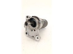 Recambio de motor arranque para citroën c4 i (lc_) 1.6 hdi referencia OEM IAM   