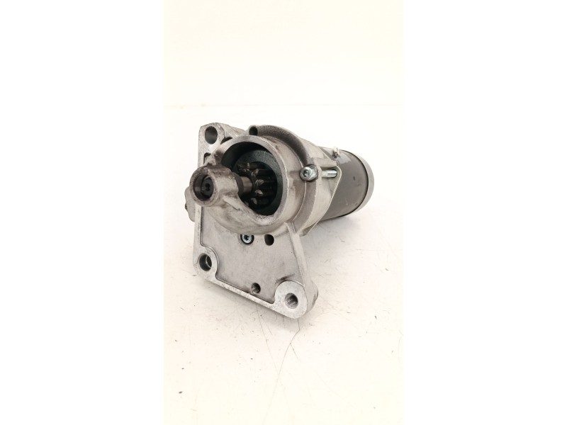 Recambio de motor arranque para citroën c4 i (lc_) 1.6 hdi referencia OEM IAM   