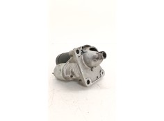 Recambio de motor arranque para citroën c4 i (lc_) 1.6 hdi referencia OEM IAM    2