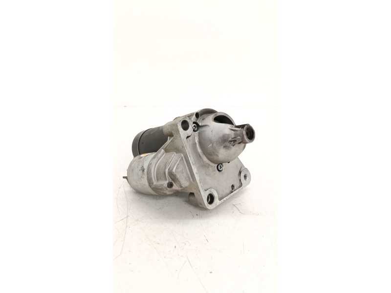 Recambio de motor arranque para citroën c4 i (lc_) 1.6 hdi referencia OEM IAM   