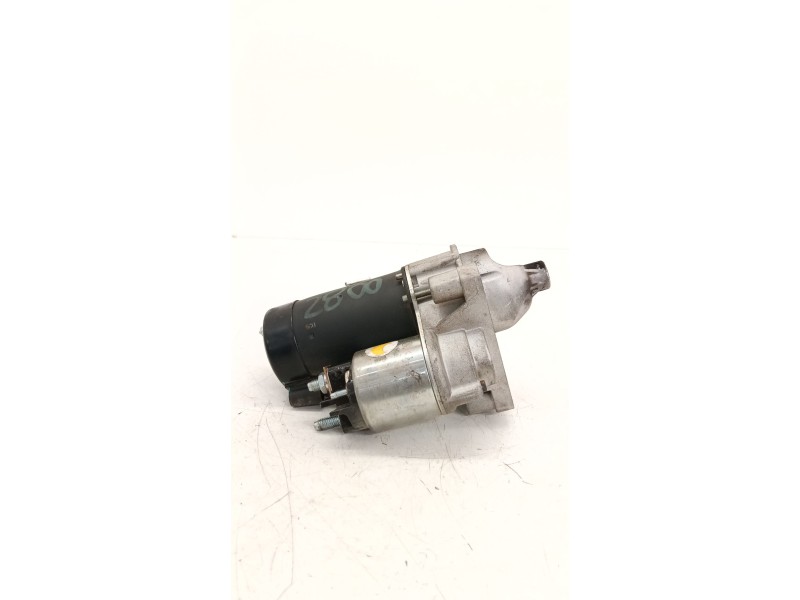Recambio de motor arranque para citroën c4 i (lc_) 1.6 hdi referencia OEM IAM   
