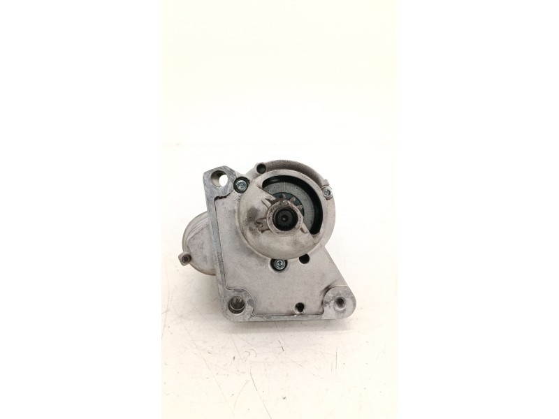 Recambio de motor arranque para citroën c4 i (lc_) 1.6 hdi referencia OEM IAM   