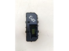 Recambio de mando multifuncion para citroën c5 iii break (rw_) 2.0 hdi 150 / bluehdi 150 (rwrhej, rwrhe8) referencia OEM IAM 961 2