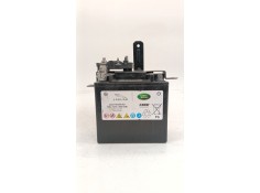 Recambio de bateria para jaguar i-pace (x590) ev400 awd referencia OEM IAM CX2310C655AD  
