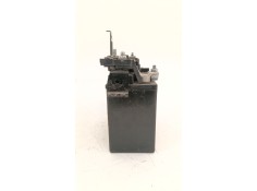 Recambio de bateria para jaguar i-pace (x590) ev400 awd referencia OEM IAM CX2310C655AD   2