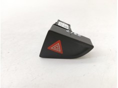Recambio de warning para citroën c5 iii break (rw_) 2.0 hdi 150 / bluehdi 150 (rwrhej, rwrhe8) referencia OEM IAM 96594789KR  