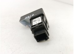 Recambio de warning para citroën c5 iii break (rw_) 2.0 hdi 150 / bluehdi 150 (rwrhej, rwrhe8) referencia OEM IAM 96594789KR   2