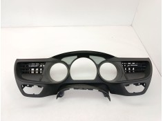 Recambio de moldura para citroën c5 iii break (rw_) 2.0 hdi 150 / bluehdi 150 (rwrhej, rwrhe8) referencia OEM IAM   