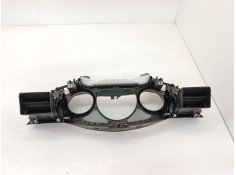 Recambio de moldura para citroën c5 iii break (rw_) 2.0 hdi 150 / bluehdi 150 (rwrhej, rwrhe8) referencia OEM IAM    2