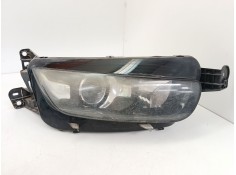 Recambio de faro derecho para citroën c4 grand picasso ii (da_, de_) 2.0 bluehdi 150 referencia OEM IAM 9677217480  