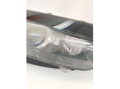Recambio de faro derecho para citroën c4 grand picasso ii (da_, de_) 2.0 bluehdi 150 referencia OEM IAM 9677217480   2