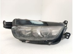 Recambio de faro izquierdo para citroën c4 grand picasso ii (da_, de_) 2.0 bluehdi 150 referencia OEM IAM 9677217580  
