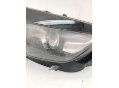 Recambio de faro izquierdo para citroën c4 grand picasso ii (da_, de_) 2.0 bluehdi 150 referencia OEM IAM 9677217580   2