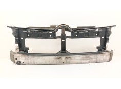Recambio de refuerzo paragolpes delantero para citroën c4 grand picasso ii (da_, de_) 2.0 bluehdi 150 referencia OEM IAM   