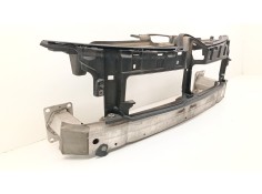Recambio de refuerzo paragolpes delantero para citroën c4 grand picasso ii (da_, de_) 2.0 bluehdi 150 referencia OEM IAM    2