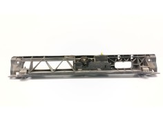 Recambio de travesaño superior para citroën c4 grand picasso ii (da_, de_) 2.0 bluehdi 150 referencia OEM IAM   