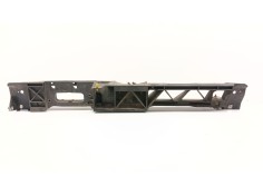 Recambio de travesaño superior para citroën c4 grand picasso ii (da_, de_) 2.0 bluehdi 150 referencia OEM IAM    2