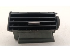Recambio de rejilla aireadora para citroën c4 grand picasso ii (da_, de_) 2.0 bluehdi 150 referencia OEM IAM 9682442677  