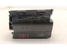 Recambio de rejilla aireadora para citroën c4 grand picasso ii (da_, de_) 2.0 bluehdi 150 referencia OEM IAM 9682442677   2