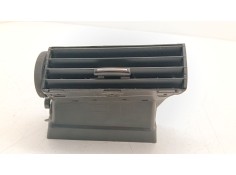 Recambio de rejilla aireadora para citroën c4 grand picasso ii (da_, de_) 2.0 bluehdi 150 referencia OEM IAM 9682442377  