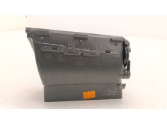 Recambio de rejilla aireadora para citroën c4 grand picasso ii (da_, de_) 2.0 bluehdi 150 referencia OEM IAM 9682442377   2