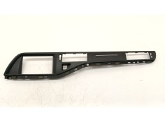 Recambio de moldura para citroën c5 iii break (rw_) 2.0 hdi 150 / bluehdi 150 (rwrhej, rwrhe8) referencia OEM IAM 9686234077  
