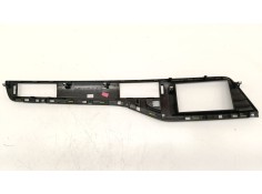 Recambio de moldura para citroën c5 iii break (rw_) 2.0 hdi 150 / bluehdi 150 (rwrhej, rwrhe8) referencia OEM IAM 9686234077   2