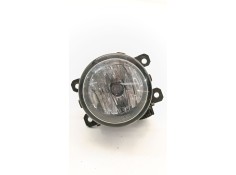 Recambio de faro antiniebla derecho para citroën c4 grand picasso ii (da_, de_) 2.0 bluehdi 150 referencia OEM IAM 89211690  