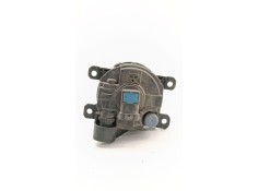 Recambio de faro antiniebla derecho para citroën c4 grand picasso ii (da_, de_) 2.0 bluehdi 150 referencia OEM IAM 89211690   2
