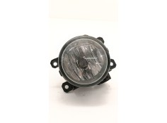 Recambio de faro antiniebla izquierdo para citroën c4 grand picasso ii (da_, de_) 2.0 bluehdi 150 referencia OEM IAM 89211690  