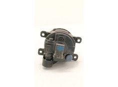 Recambio de faro antiniebla izquierdo para citroën c4 grand picasso ii (da_, de_) 2.0 bluehdi 150 referencia OEM IAM 89211690   2