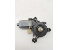 Recambio de motor elevalunas delantero derecho para seat leon (5f1) 1.6 tdi referencia OEM IAM 5Q0959802B  