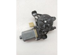 Recambio de motor elevalunas delantero derecho para seat leon (5f1) 1.6 tdi referencia OEM IAM 5Q0959802B   2