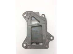 Recambio de modulo electronico para citroën c4 grand picasso ii (da_, de_) 2.0 bluehdi 150 referencia OEM IAM 9819964880   2