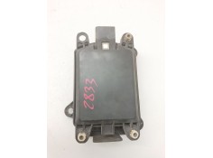 Recambio de modulo electronico para citroën c4 grand picasso ii (da_, de_) 2.0 bluehdi 150 referencia OEM IAM 9819964880  