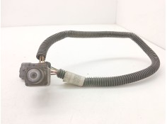 Recambio de modulo electronico para citroën c4 grand picasso ii (da_, de_) 2.0 bluehdi 150 referencia OEM IAM 9806794180  