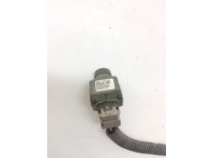 Recambio de modulo electronico para citroën c4 grand picasso ii (da_, de_) 2.0 bluehdi 150 referencia OEM IAM 9806794180   2