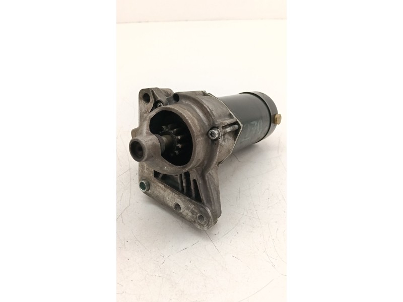 Recambio de motor arranque para citroën xsara (n1) 1.4 hdi referencia OEM IAM   