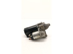 Recambio de motor arranque para citroën xsara (n1) 1.4 hdi referencia OEM IAM    2