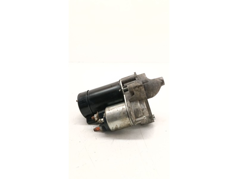 Recambio de motor arranque para citroën xsara (n1) 1.4 hdi referencia OEM IAM   