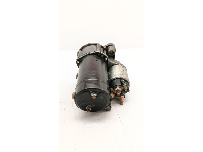 Recambio de motor arranque para citroën xsara (n1) 1.4 hdi referencia OEM IAM   