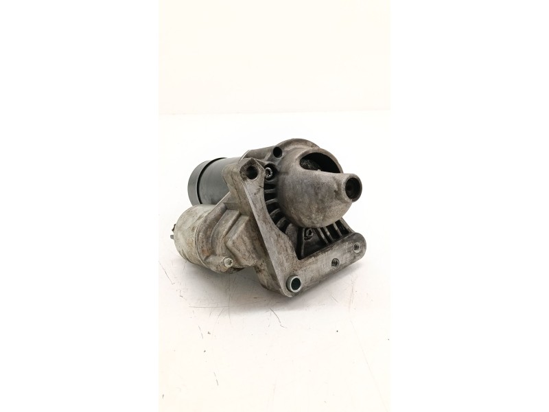 Recambio de motor arranque para citroën xsara (n1) 1.4 hdi referencia OEM IAM   