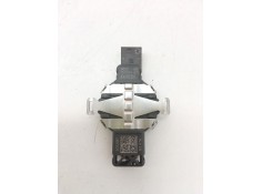 Recambio de sensor para seat leon (5f1) 1.6 tdi referencia OEM IAM 8U0955559  