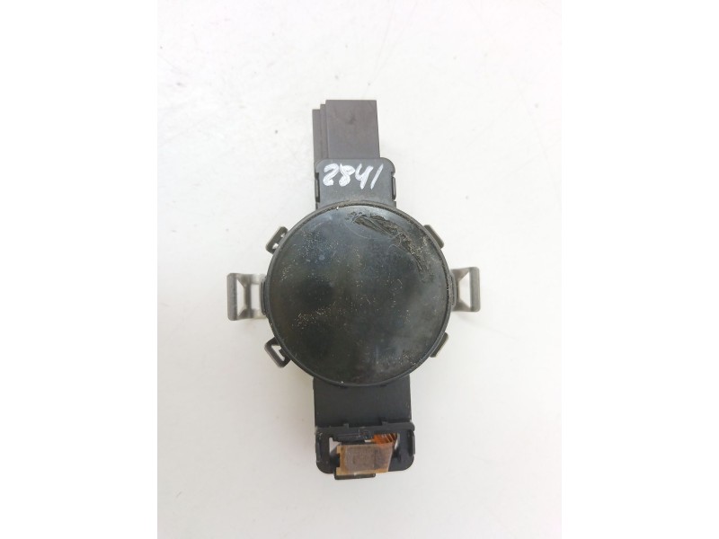 Recambio de sensor para seat leon (5f1) 1.6 tdi referencia OEM IAM 8U0955559  