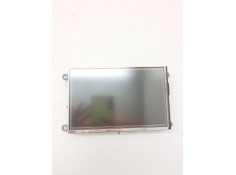 Recambio de pantalla multifuncion para citroën c4 grand picasso ii (da_, de_) 2.0 bluehdi 150 referencia OEM IAM 980508978002  