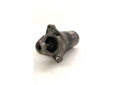 Recambio de motor arranque para opel corsa c (x01) 1.3 cdti (f08, f68) referencia OEM IAM 331877  