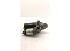 Recambio de motor arranque para opel corsa c (x01) 1.3 cdti (f08, f68) referencia OEM IAM 331877   2